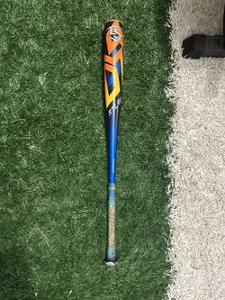 2024 Louisville Atlas Drop 3 32 Inch Bbcor Baseball Bat