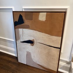 SELLING AS SET. TWO PIECE