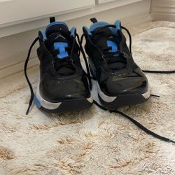 Nike Youth Air Jordan Stay Loyal