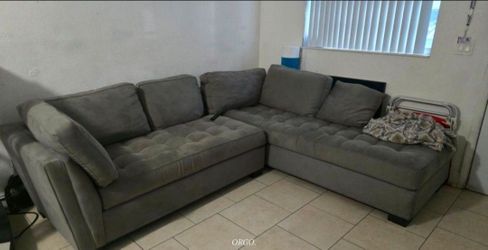 Sofas