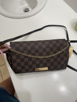 Cross Body