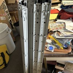 Free Office Dividers