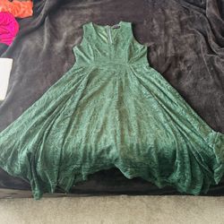 Bridesmay 