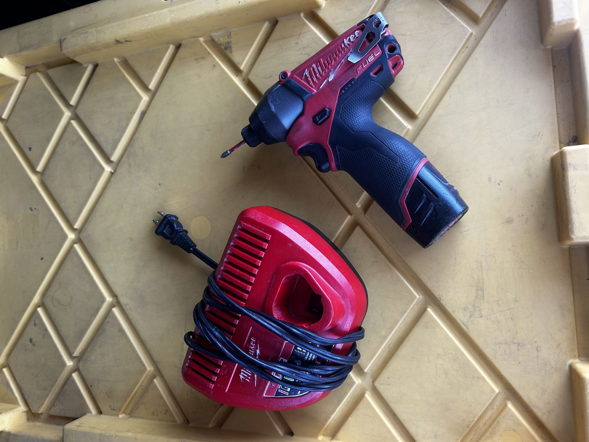 Random Stuff Forsale