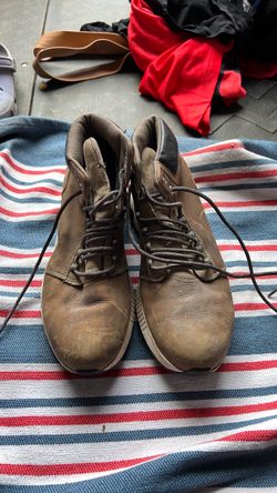 SOREL Mac Hill Mid LTR WP Boot