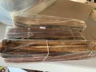 Incense Burners
