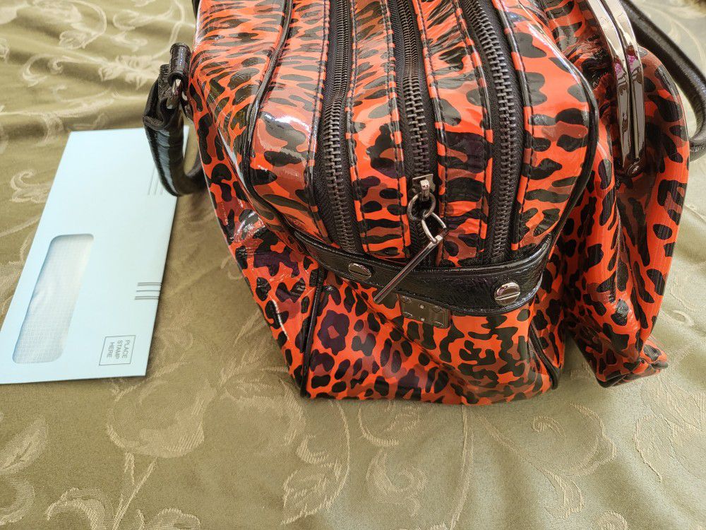 Lakers Duffle bag for Sale in Chino Hills, CA - OfferUp