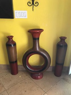 Decore