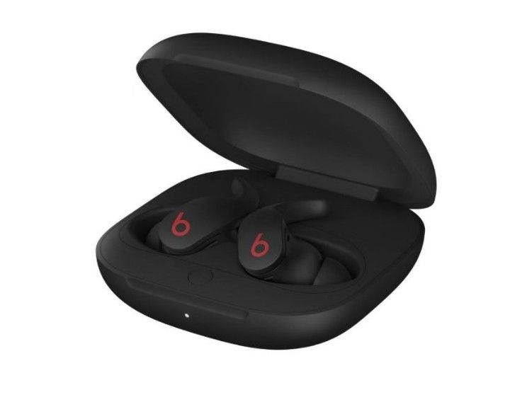 Earbuds 