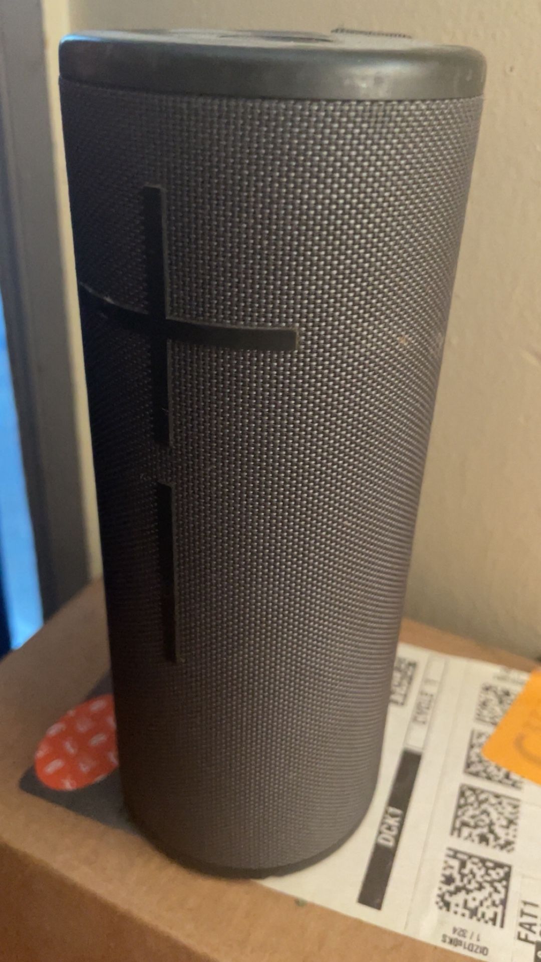 Bose Speaker