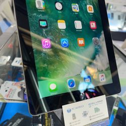 Apple iPad 4th Gen