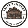 Chris Fritz