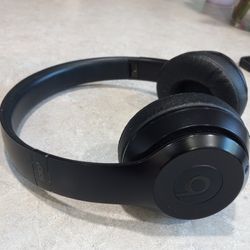 Beats Solo3, Beats Solo3 Headphones,  Beats, Solo3, Headphones,  Over The Ear, Bluetooth,  Bluetooth Headphones, 
