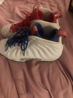 4 of july foams 2019