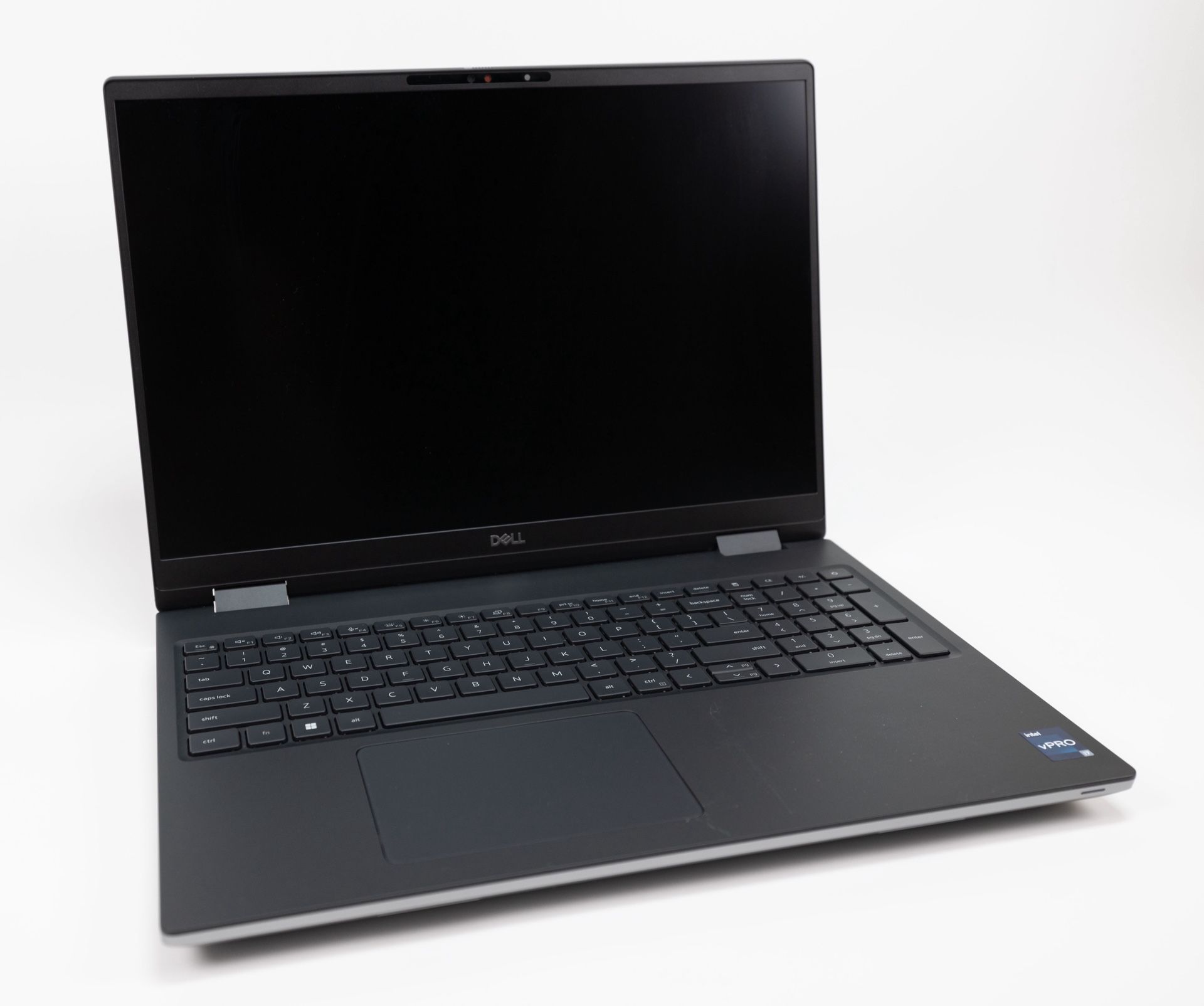 Dell Precision 7670 Gaming Workstation Laptop - RTX 3080 Ti, 64GB ram, i7-12850HX