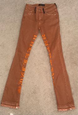 Pheelings jeans