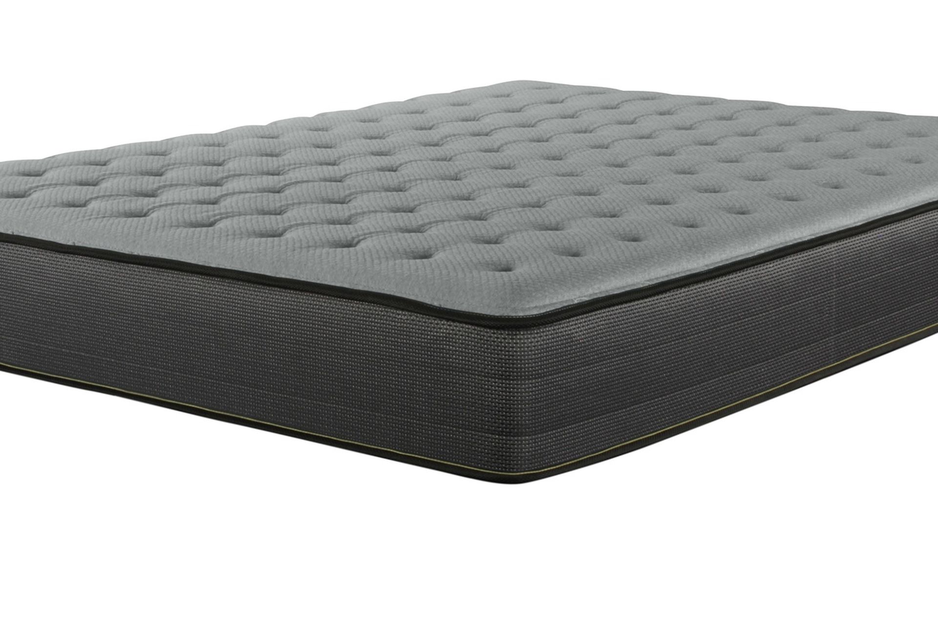 NEW 10 Inch Thick Double Sided Full Mattress $265, Queen $299