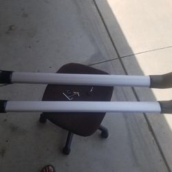 Roof Rack Cross Bar