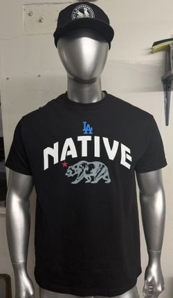 Screen Printing T-shirts
