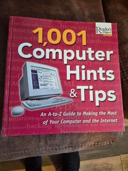Libro de computacion