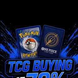 buying $50 and up