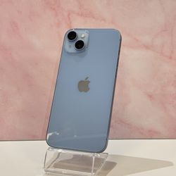 iPhone 14 Plus 128GB Unlocked 