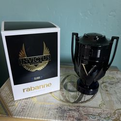 Invictus Victory Elixir 3.4 Oz