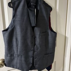 Men’s Clothing  $120 Bundle 