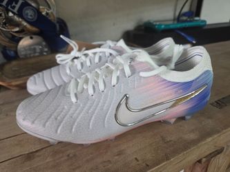 Nike Tiempo Legend X Elite FG