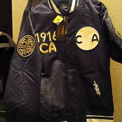 Club America! Size M