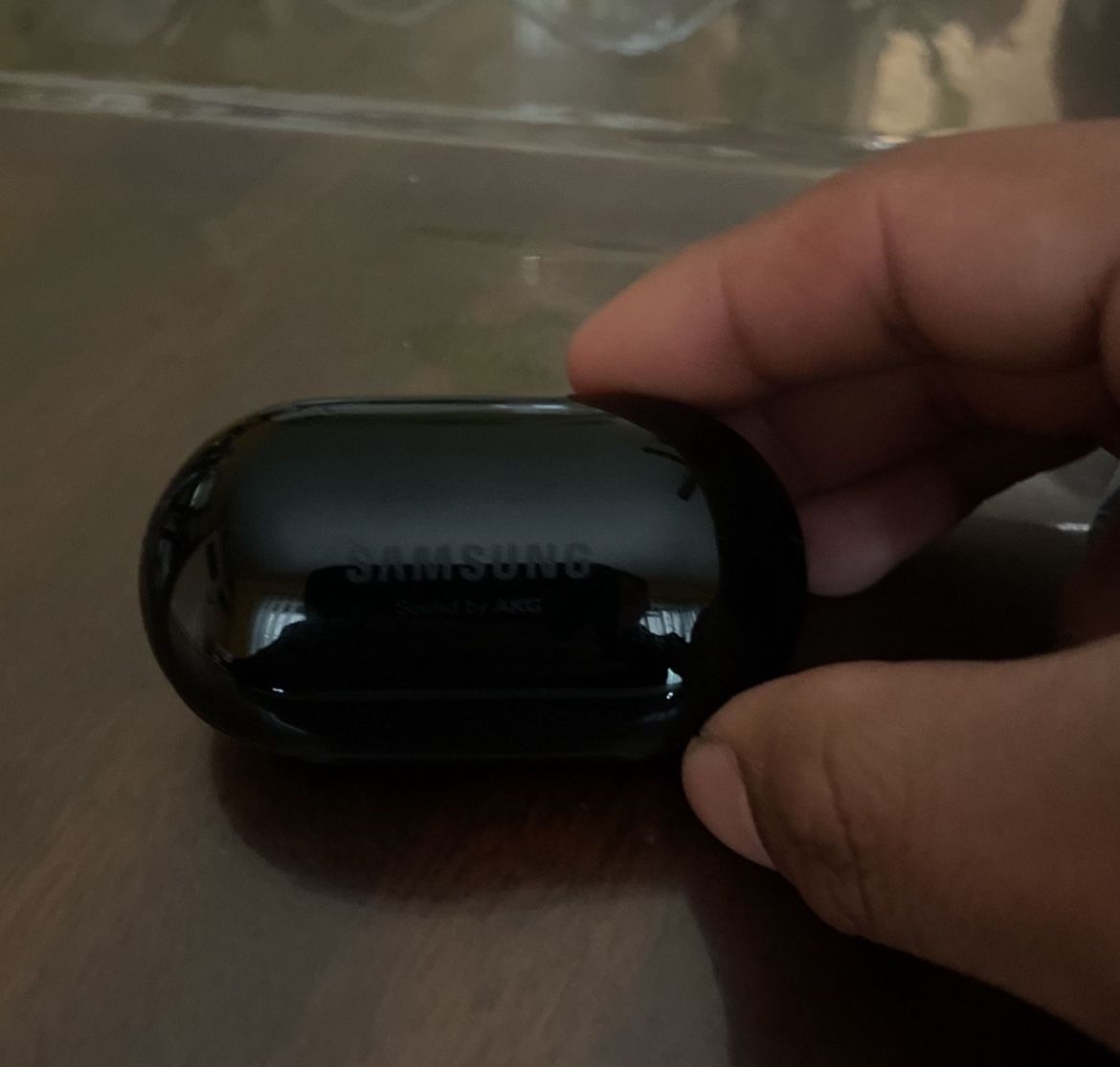 Samsung Headphones