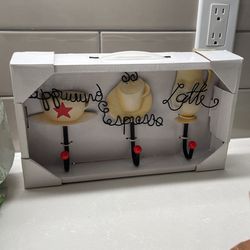Kitchen Decoration