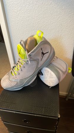 air jordan 2012