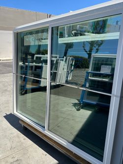 Window 56 x 56