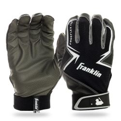 Baseball Batting Gloves Youth 