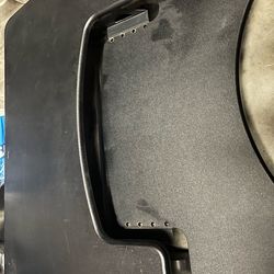 Standing Desk VariDesk