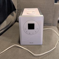 Levoit Smart Himidifier