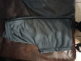 Adidas Sweatpants