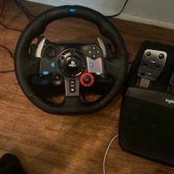 Brand New, Barely Use It 