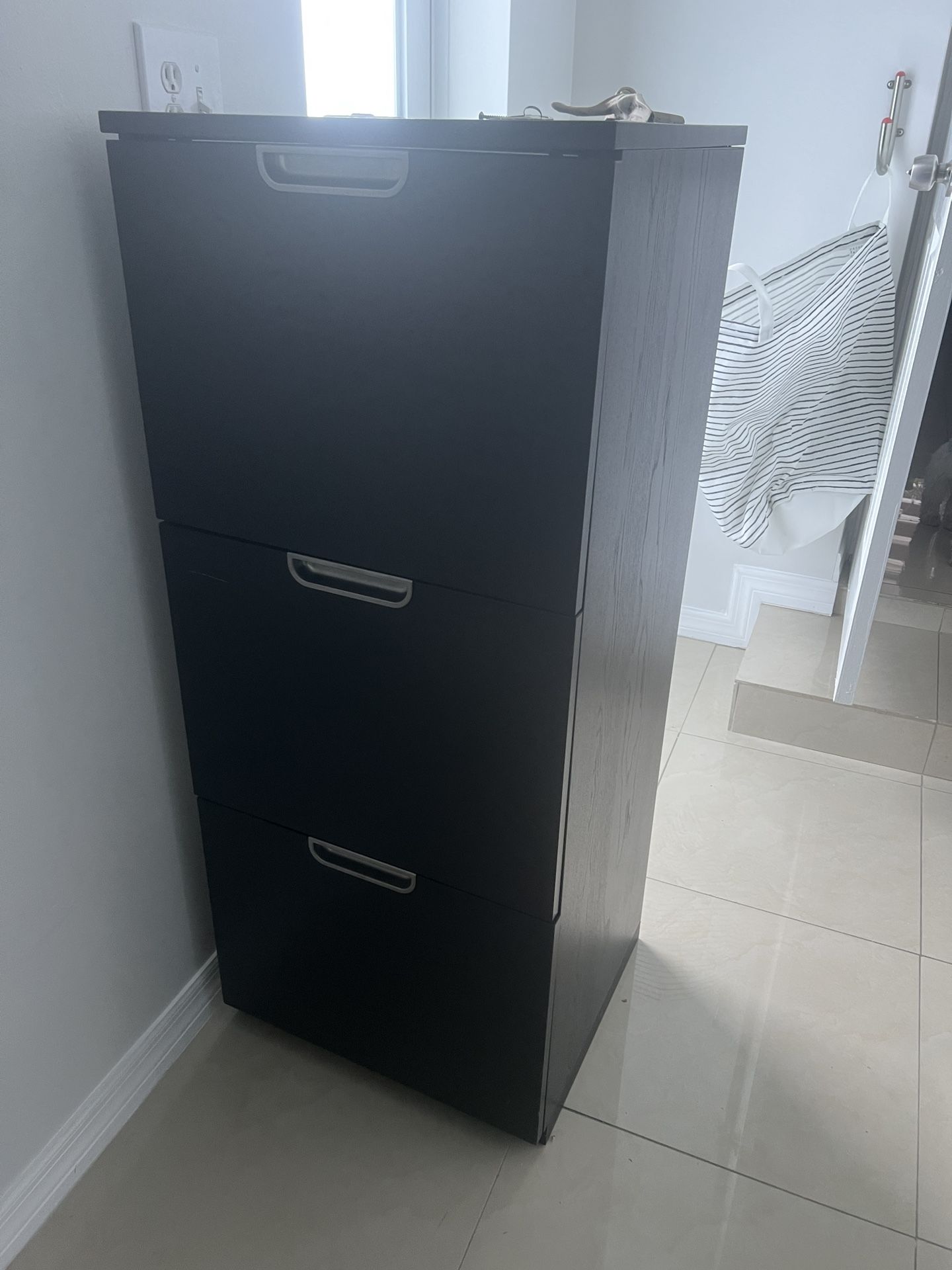 File Cabinet