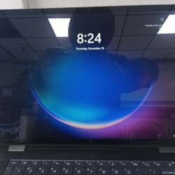 🔥 HP Omnibook X FlipAI 16" Laptop – MUST SELL TODAY – $575 OBO