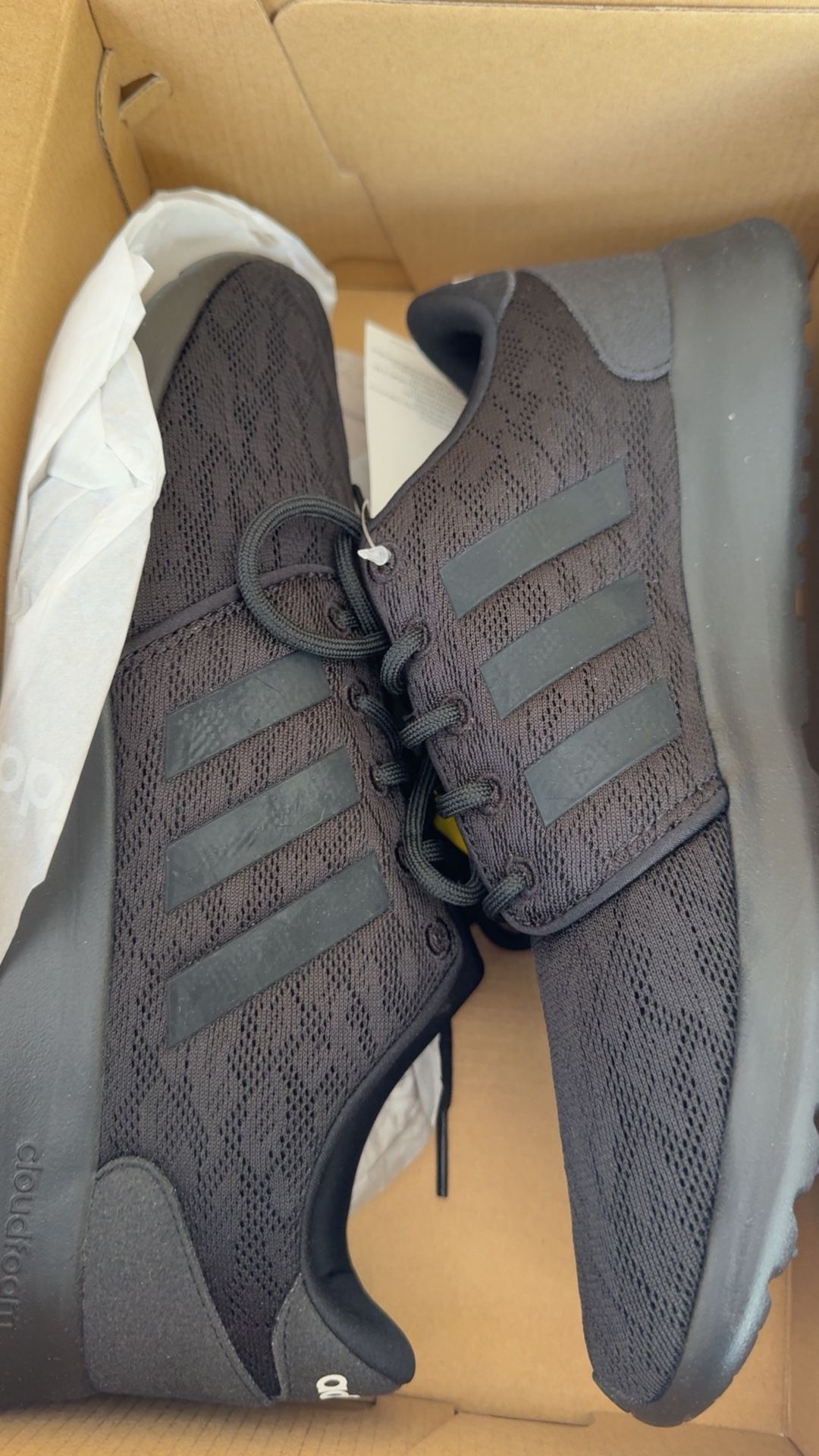 Adidas Women’s Size 9