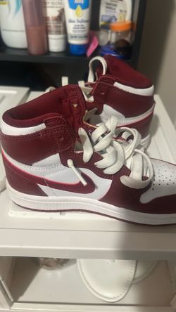 Kids sneakers