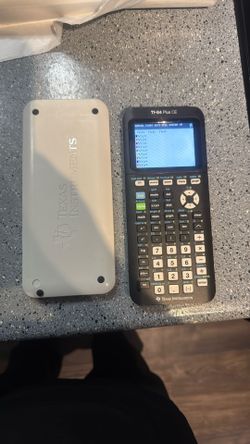 Texas Instruments