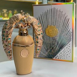 Afeef By Lattafa 100ml