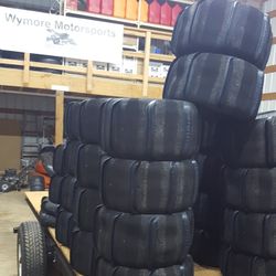 New 21x12x8 For Sale