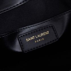 Ysl Rose Manhattan|||YSL