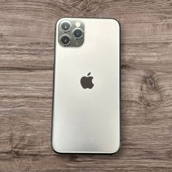 ⚡ iPhone 11 Pro Max – 256GB – Unlocked | Mega Tech Deal by FlexEmarket ⚡