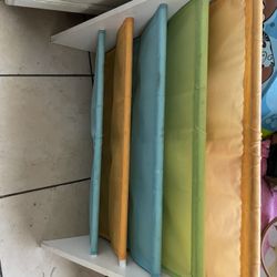 Book Organiser Shelves 