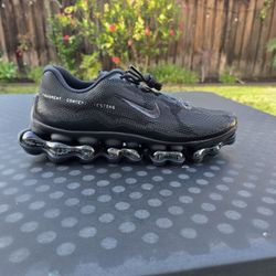 Nike Fragment Liquid Max